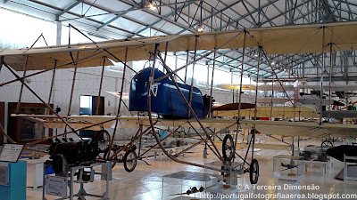 Museu do Ar