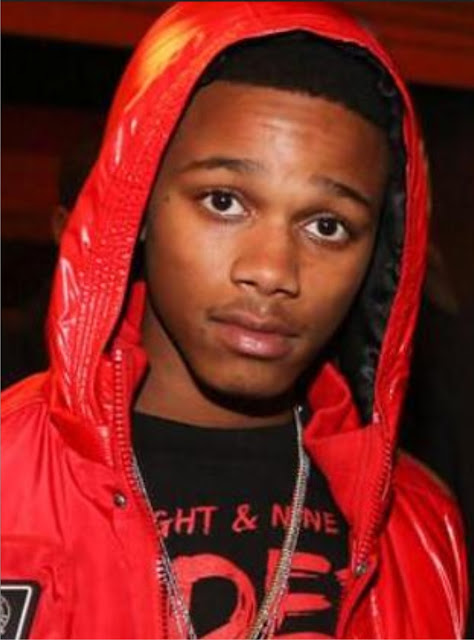 meek mil got lil snupe killed meek mil got lil snupe killed