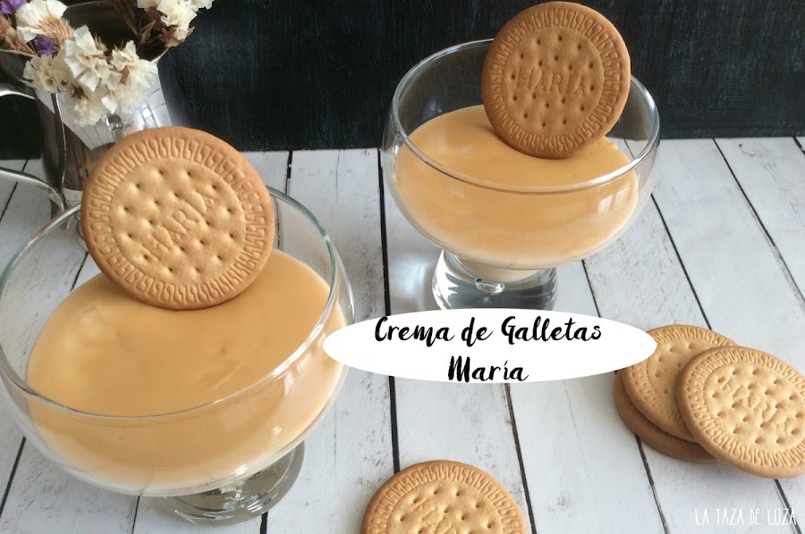 Crema-fría-de-galletas