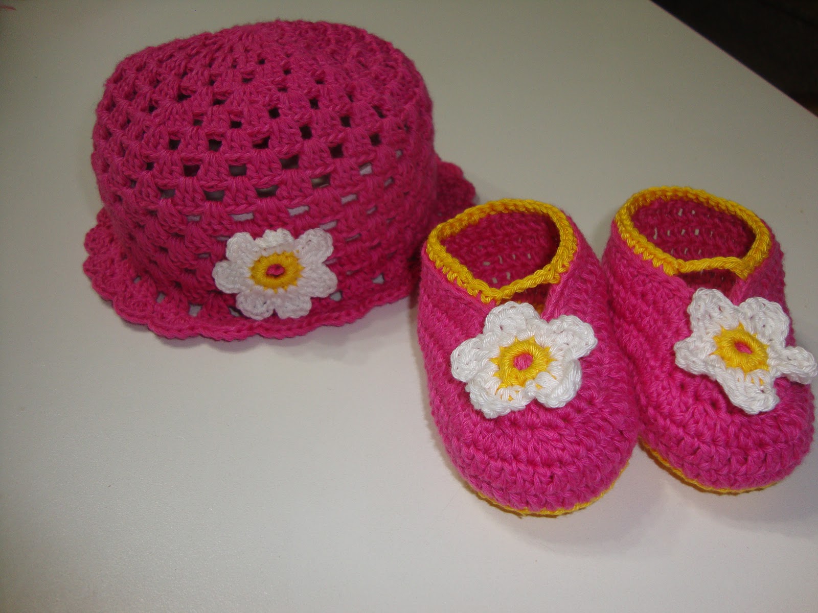 Completini Lee Cooper Per Neonata - Set Coordinato Giallo, Lavabile In Lavatrice, Taglia 3 - Foto 8