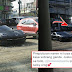 This Girl Taking A Photo Of An Expensive Car When The Driver Stepped out, She Was totally Suprised When She Saw Who He Is - Boy Trending