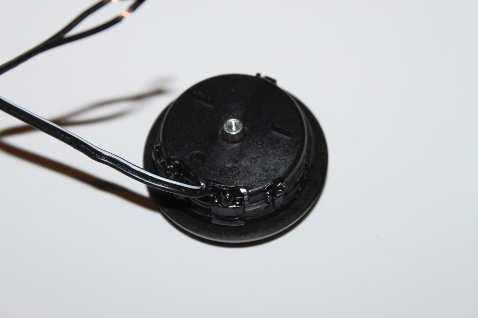 Stereowise Plus Kenwood Excelon XR1800P 7" Component Speaker System