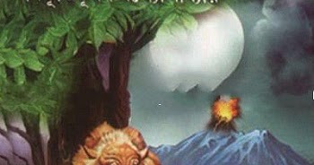CHANDER PAHAR BY BIBHUTIBHUSHAN BANDOPADHYAY PDF