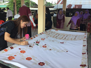 รูปภาพ