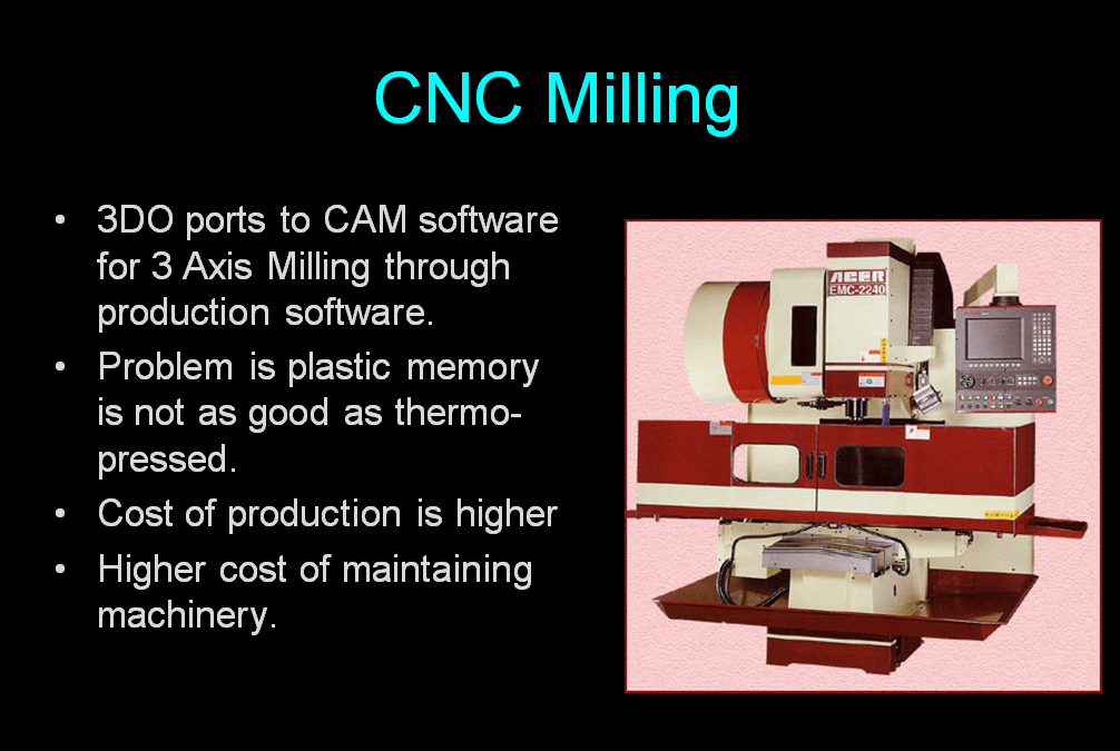 Linear Motion Sports versus Transverse Motion Sports