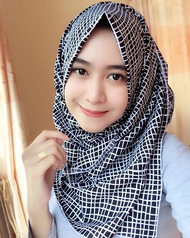 Gadis Ayu Melayu Gadis Ayu 2427 Gadis Ayu Melayu Gadis Ayu 2427