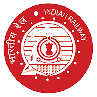 RRB Recruitment 2018 RRB Recruitment 2018