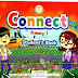 تحميل كتاب كونكت connect للصف الأول الابتدائي ترم ثان 2019 تحميل كتاب كونكت connect للصف الأول الابتدائي ترم ثان 2019
