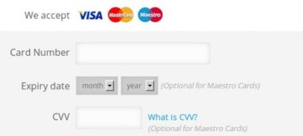 Intext : Cvv 2021, 2022 Credit Card Number Active, Working and Valid Intext : Cvv 2021, 2022 Credit Card Number Active, Working and Valid
