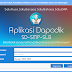 Download Installer Dapodikdas 4.1.1