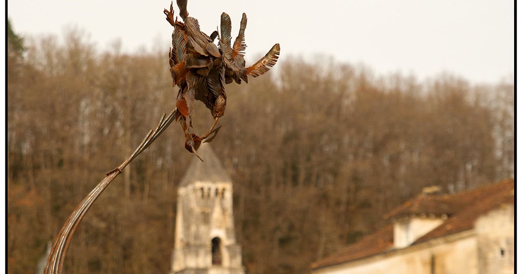 La Rose Et Le Réséda Louis Aragon Histoire Des Arts - Aperçu Historique