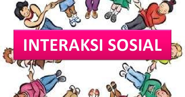 Image Result For Agen Pulsa Murah Di Sama Dua Image Result For Agen Pulsa Murah Di Sama Dua