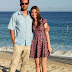 Paul Walker : sa fille Meadow empoche plus de 10 millions de dollars