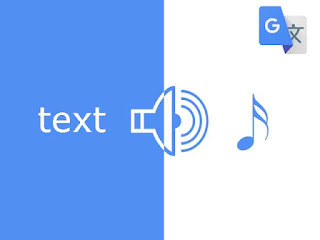Cara Merubah Text Menjadi Suara Wanita Di Google Translate Cara Merubah Text Menjadi Suara Wanita Di Google Translate