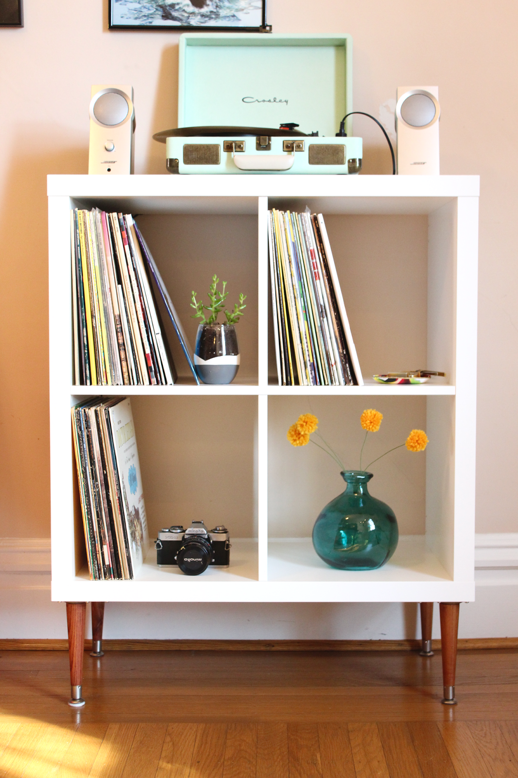 10 projetos DIY para fazer em casa 10 projetos DIY para fazer em casa
