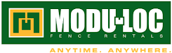 MODU-LOC