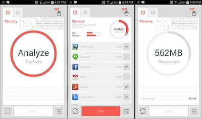 تطبيق the cleaner للأندرويد, تطبيق the cleaner مدفوع للأندرويد, تنظيف الهاتف بدون برامج, تحميل برنامج تنظيف الجهاز وتسريعه, تنزيل برنامج كلين ماستر, برنامج تنظيف الجهاز للاندرويد, تحميل برنامج تنظيف الجهاز وتسريعه مجانا