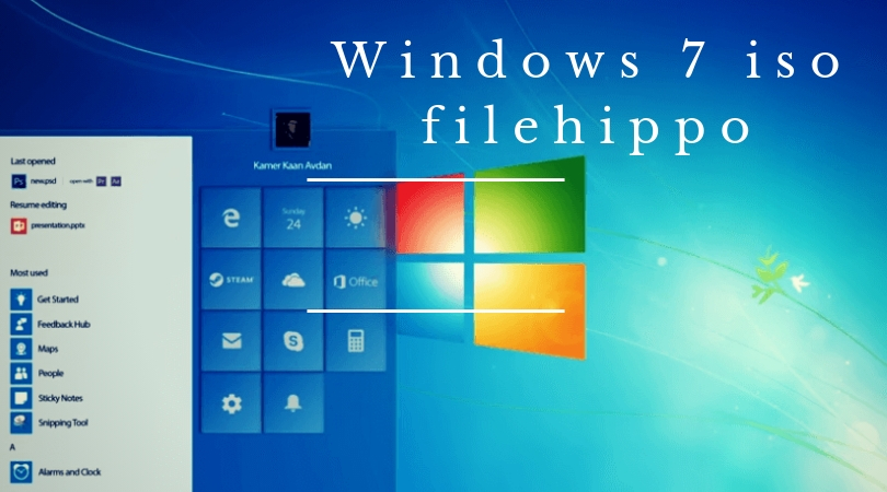 How do u change the background of my computer display Hd photo editor download free for windows 10 filehippo