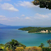 Pesona Pulau Klah “Pulau Putri Tidur” Nan Cantik