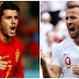 España vs Inglaterra EN VIVO ONLINE Por UEFA Nations League 2018 / HORA Y CANAL 08 de Septiembre
