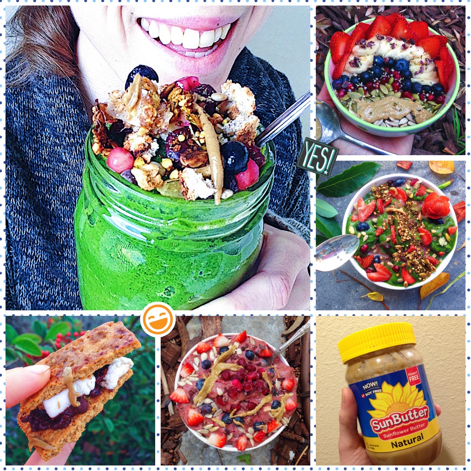 7 Unique Nut Butters That Put Peanut Butter to Shame