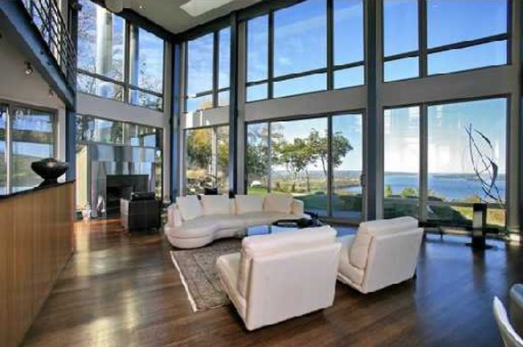 braxton and yancey: PEOPLE WHO LIVE IN GLASS HOUSES..... braxton and yancey: PEOPLE WHO LIVE IN GLASS HOUSES..... on Modern Glass Houses
id=78318