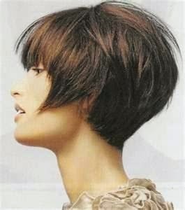 Hairstyles with red Highlights short edgy hairstyles VIP Hairstyles}