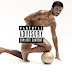 LA ESCANDALOSA PRODUCCION DE FABIAN CUBERO