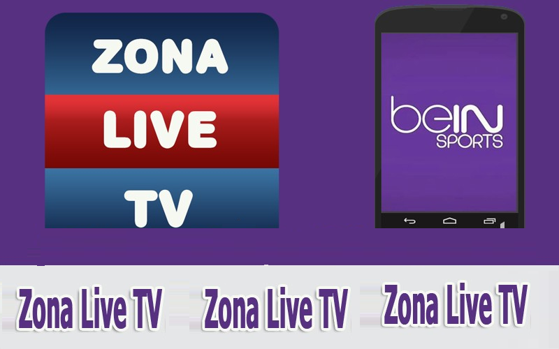 TÉLÉCHARGER MOBIKIM TV 2018 GRATUITEMENT TV TÉLÉCHARGER GRATUITEMENT MOBIKIM 2018