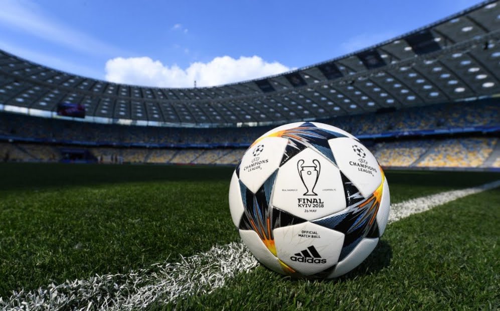 DIRETTA Calcio: Real Madrid-Liverpool Streaming Rojadirecta, Juventus-Roma gratis, dove vedere le partite di Oggi in TV. Lunedì Italia-Arabia Saudita