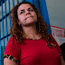 Iris Varela busca "transformar" a presos venezolanos en "defensores de la patria"