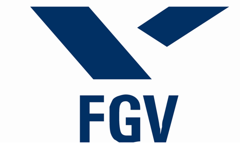 Vestibulares FGV-EAESP: Futuro aluno da FGV
