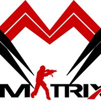 Back To Matrixcybercafe.com
