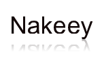 Collaborazione con Nakeey