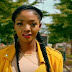 Simi Biography, Age, Family, Music, Net Worth, Houses, Cars And More