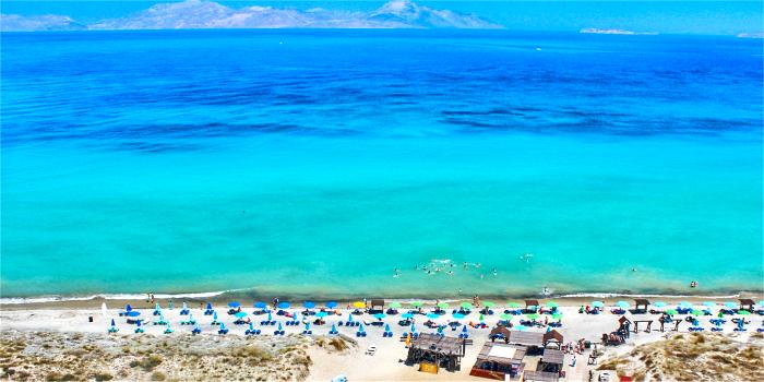 Offerta vacanze Kos Grecia Ferragosto 2017