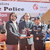 Mobilink Organizes Road Safety Painting Competition