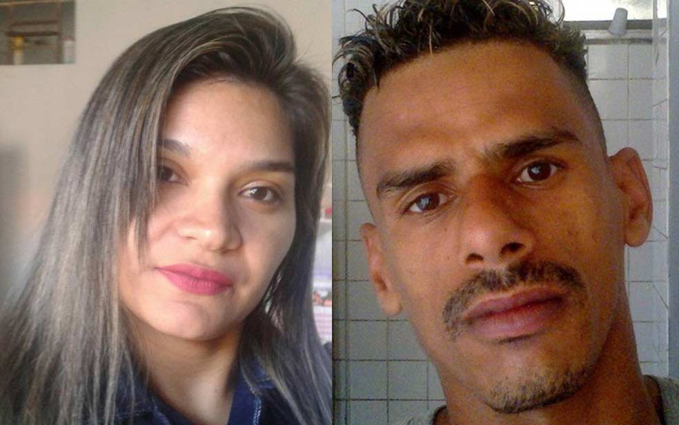 Natural de Jacobina, homem mata amante, deixa declaração e morre atropelado na fuga