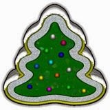 Weihnachtsbilder downloaden: Kleine Weihnachtsbilder