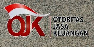 PENGERTIAN OTORITAS JASA KEUANGAN DOWNLOAD PENGERTIAN OTORITAS JASA KEUANGAN DOWNLOAD