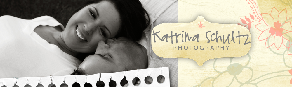 Katrina Schultz Photography
