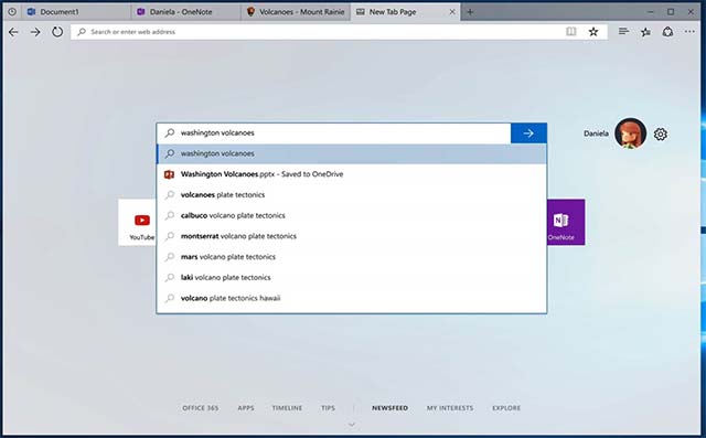 Fitur Yang Diharapkan Ada Pada Update Major Windows 10 Berikutnya 19H1 Fitur Yang Diharapkan Ada Pada Update Major Windows 10 Berikutnya 19H1