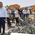 Così Salvini ha creato 56mila clandestini in un anno