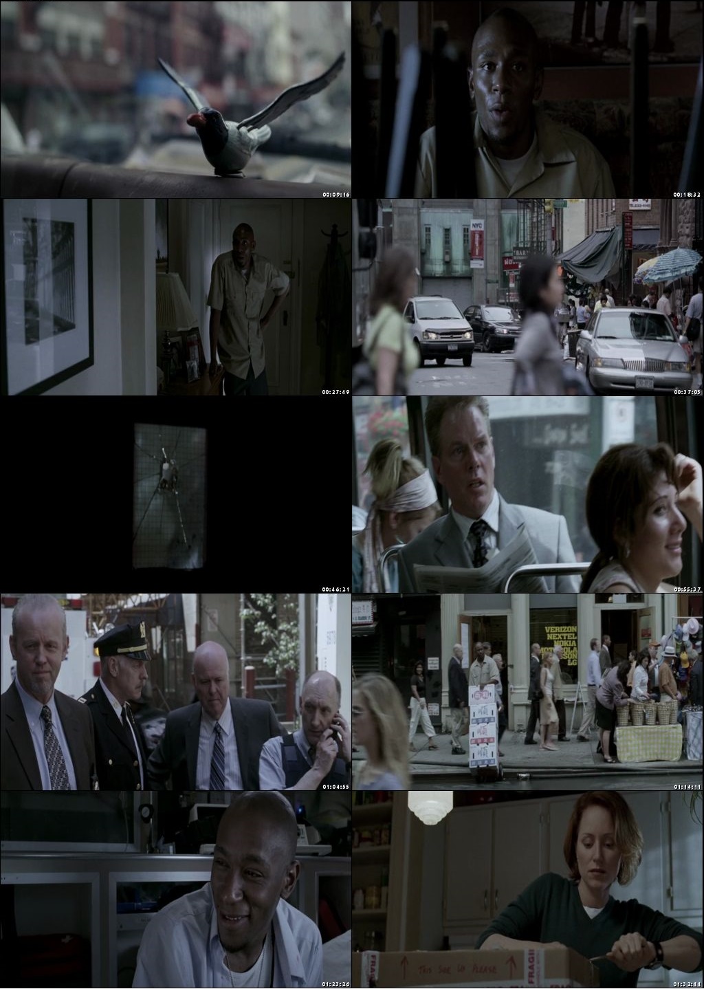 16 Blocks 2006 Full Hindi Dual Audio Movie Download 720p 480p Bluray Free Download Full Movie Worldfree4u 9xmovies 16 Blocks 2006 Full Hindi Dual Audio Movie Download 720p 480p Bluray Free Download Full Movie Worldfree4u 9xmovies