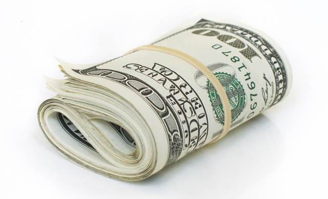 Investment-Is-Necessary Investment-Is-Necessary