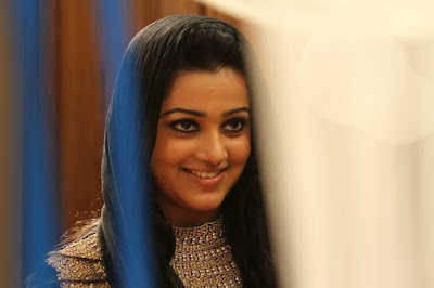 Samskruthy Shenoy images , Samskruthy Shenoy Hd Wallpapers , Hd Images , Samskruthy Shenoy Hd Photos | Latest Samskruthy Shenoy 4k,1080p Hd Photos , Hd Wallpaper , Hd Images Download Samskruthy Shenoy images , Samskruthy Shenoy Hd Wallpapers , Hd Images , Samskruthy Shenoy Hd Photos | Latest Samskruthy Shenoy 4k,1080p Hd Photos , Hd Wallpaper , Hd Images Download