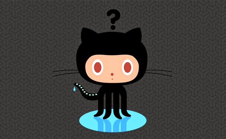 Critical Git Client vulnerability Allow Malicious Remote Code Execution