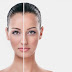 Free Radicals And Rejuvinate Your Skin
