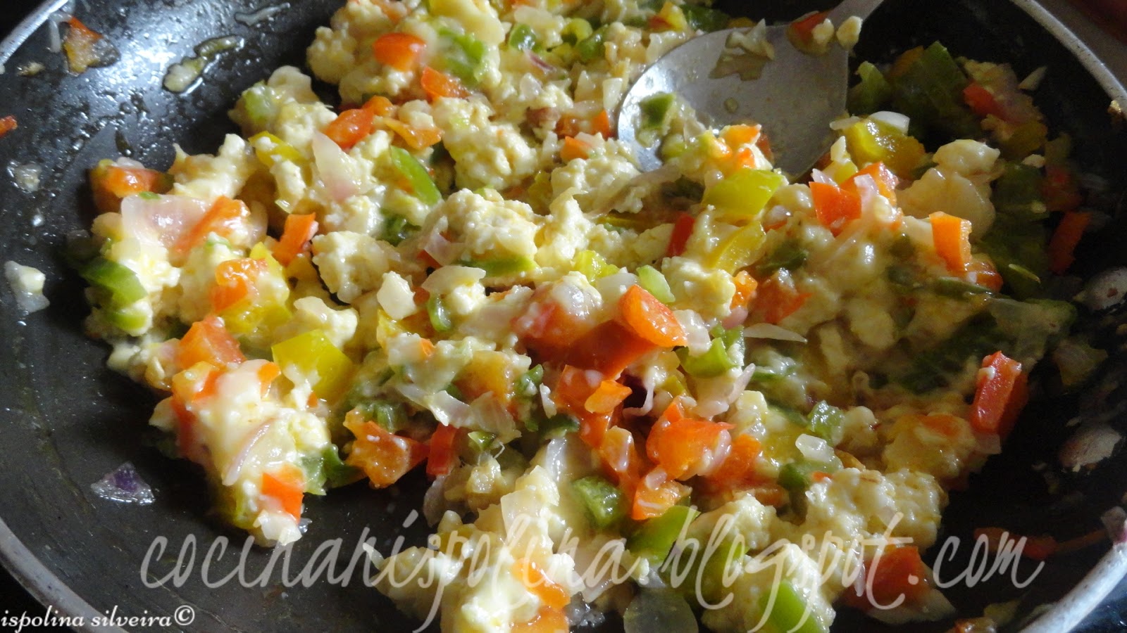 Cocinanispolina Paneer Cigar Rolls Recipe