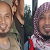 DNA test confirms Army has eliminated last Maute leader Abu Dar